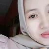 echachacha24