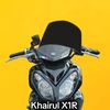 xemy30