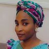 addemah