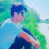 richitoseven02