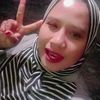 loha_cutie