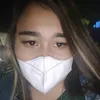 adinda.30_mahra