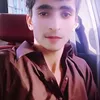 m_asgar302_