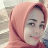 anugrahayu91