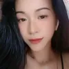 jelrosemacacua