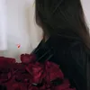 layali.adm