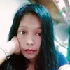 sataphon647