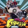 🇲🇽La buena musica🇲🇽