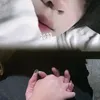 trangchu_08