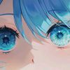elnara5522_love
