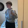 lrotter_8