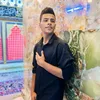 alialisjxu