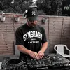 djfocus82