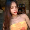 sselxy_