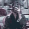 kim.priya3