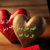 alamal_135