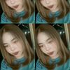 melatiiskr_