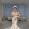 chelleyrose98