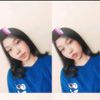 xyza.all
