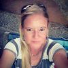 lynette1221_