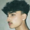sanjayrahul08