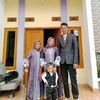 amyalya805
