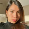 maryelizabethtg77