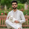 4458saleem