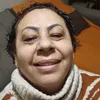 vera.lucia.pereir408