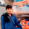 huzaifa27101
