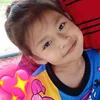 ummi.mimie