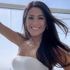 laurengiraffe0204