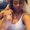 celestinamarie48