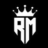 ramamhndr_