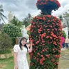 anhtuyet791