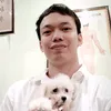 bsgvdoanphuochong
