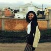 didifanou