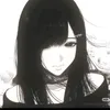 chin.dng.vn6