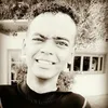 lord_pepsi1