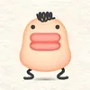 mekkkkun