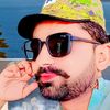usmanjakhro790