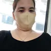 susanmejias771