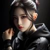 bunzhu112