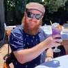 andrewgingerjeezussmith