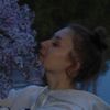 darinka_vv_v