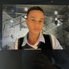 bbxneli