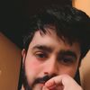arsalan.khalid37