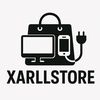 Xarllstore