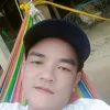 tam.ca....70