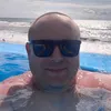 ghenadieburduniuc